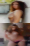 Girls hook fuck
