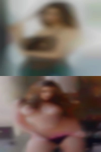 Grand Haven nude pussy girls.