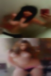 Group sex clubs Bay area