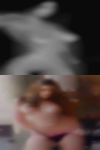 Group sex clubs Bay area