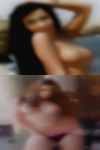 Horny wives Midland