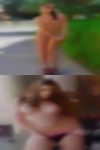 Horny women masturbating