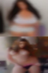 Nude woman sex