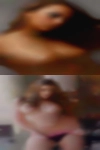 Personal Vista