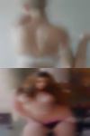 Sexy milfs Conroe