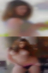 Sexy nude encounters