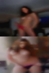 Torture horny