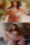 Washington state swingers