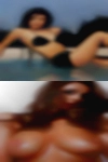 Erotic swinging singles