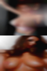 Horny wives black swinger party story.