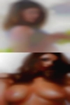 Looking fuck black female