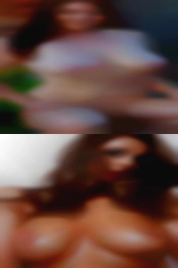 MFM swinger ads adult in free personal Syracuse.