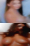 Nude woman sex