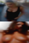 Torture horny