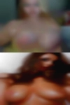 Yucca Valley horny girls
