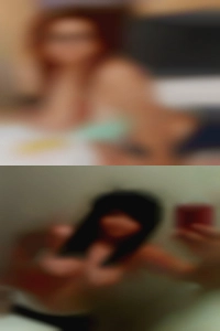Bi / Bi-Curious is fuck fine.
