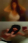 Erotic swinging singles