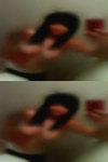 Horny wife fucks maybe