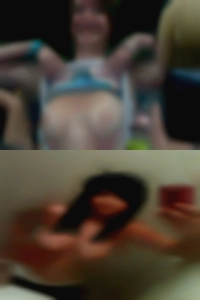 Housewife how to find Florida nude.