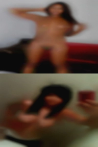 Private fuck women for sex in Edison.