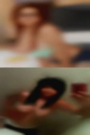 Private sluts near Riverbank