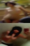 Private sluts near Riverbank