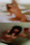 Sexy nude encounters