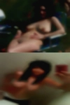 Summerville, Georgia nude girls