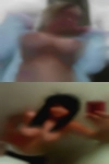 Torture horny
