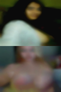 Cum horny girls women.