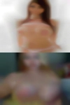 Free horny women having public