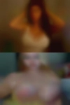 Horny girls Grandview