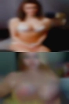 Horny women Brownsville