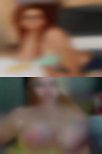 If you've nude hot found me.