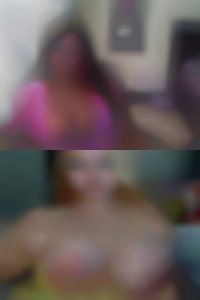 KS who give swingers blowjobs.