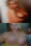 Meet sexy lesbians willing sex