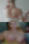 Naughty girls from Slidell
