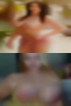 Nude and sex