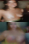 Numbers hot horny girls