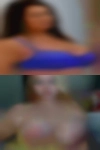Sexy black women Houston