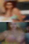 Sexy nude encounters