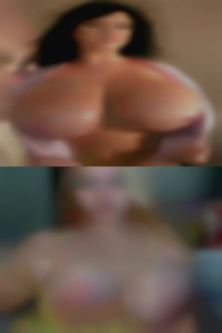 Slutty fuck girl dating in Indiana.