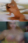 Swingers party Australia