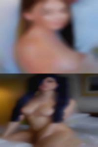 6'1' 210 girl 48'c 34 w.