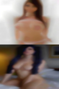 Adult girls horny wives from Gallup.