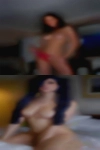 Chandler, wife swapping