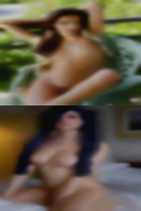 Girls sex clubs Louis, from MO Valrico nudes.