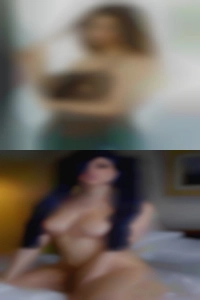 Hancock females to fuck horny women.