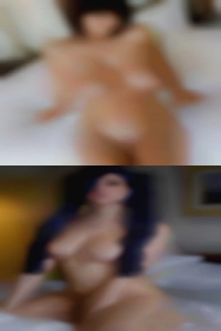 Hawaii swingers party sex nude woman.
