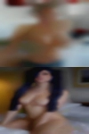 Horny milfs Borger, Texas